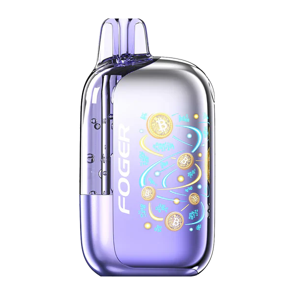 Best Berry Vapes
