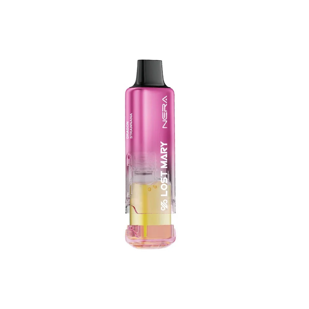 Best Banana Vapes