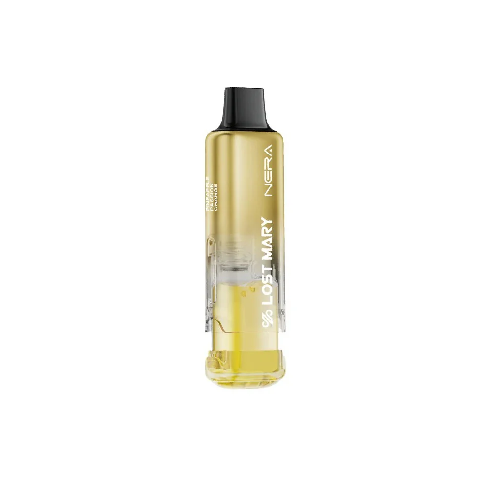 Best Pineapple Vapes
